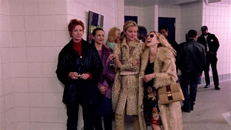 gucci sex and the city|Shop Carrie Bradshaw's bags and ‘baguettes’ from Sex and the City.